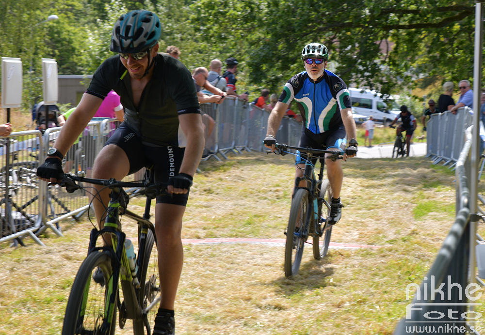 Orust MTB 2019-715.jpg